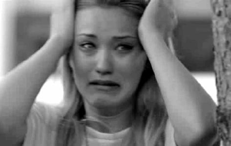 大悦城有什么值得去,大悦城的电影院叫什么名字