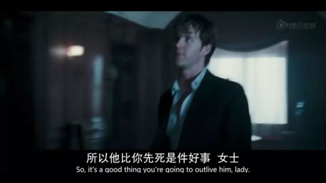 一啸电影｜妻子离世，丈夫深入调查，竟发现妻子这个秘密