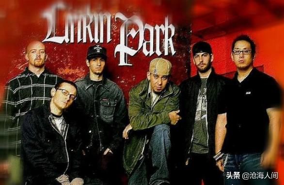 适合撸铁锻炼的劲爆歌曲,适合健身撸铁的歌曲