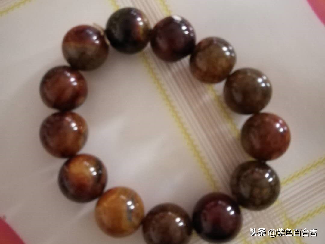初学者收藏什么手串好,各种手串大全及保养