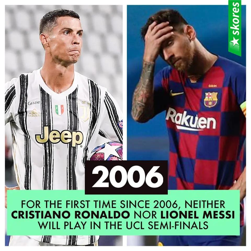 内马尔c罗和梅西谁更厉害,内马尔梅西c罗的荣誉对比