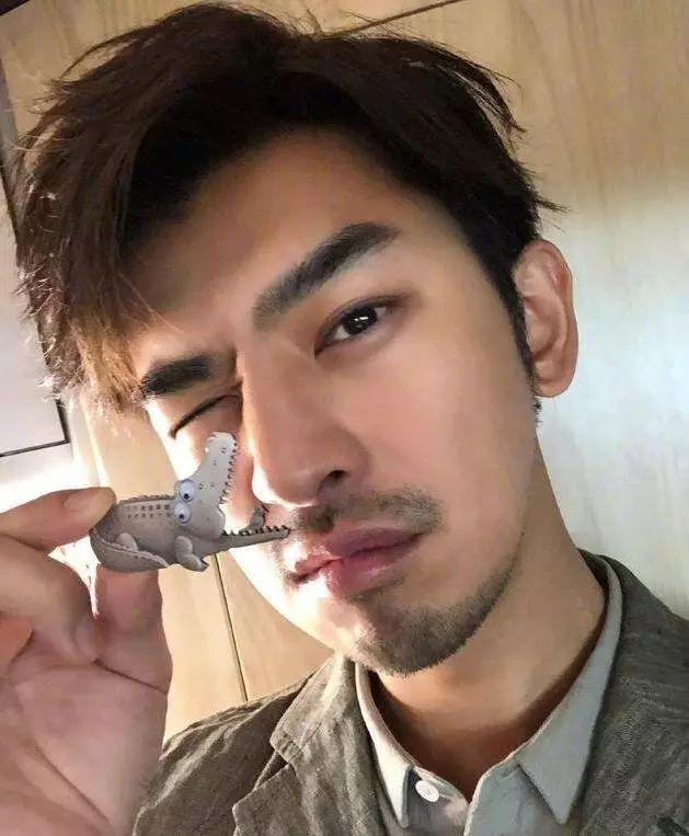 怎么散发大叔魅力,如何散发一个人的内在魅力