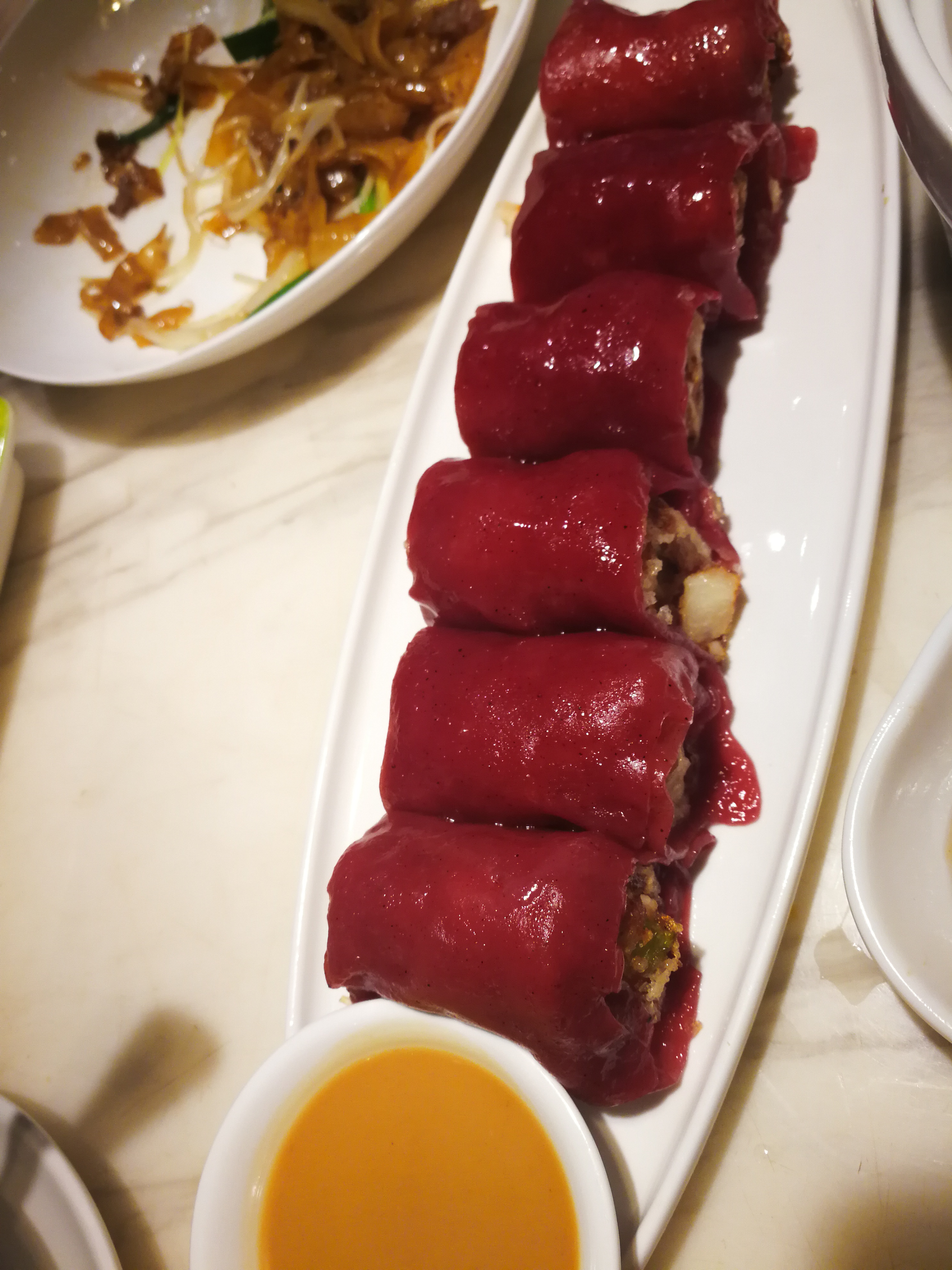 广州早茶点都德和陶陶居哪个好,广州上下九陶陶居早茶价格