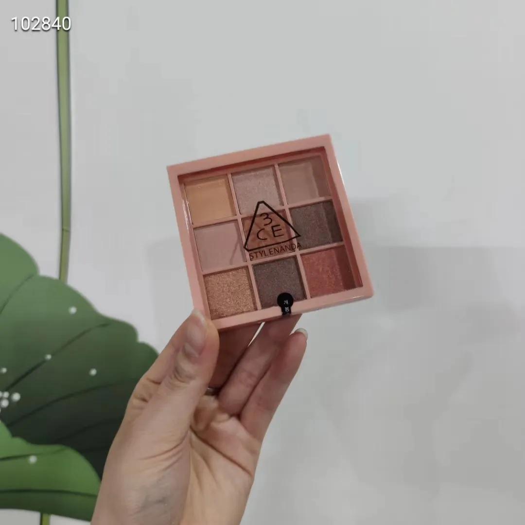 美妆好物分享抖音号,美妆好物分享账号怎么做