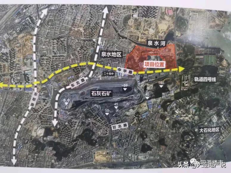 绿城泉水a2地块,绿城三次土拍