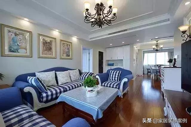 客厅地板怎么搞好看,客厅地板怎么造型好看