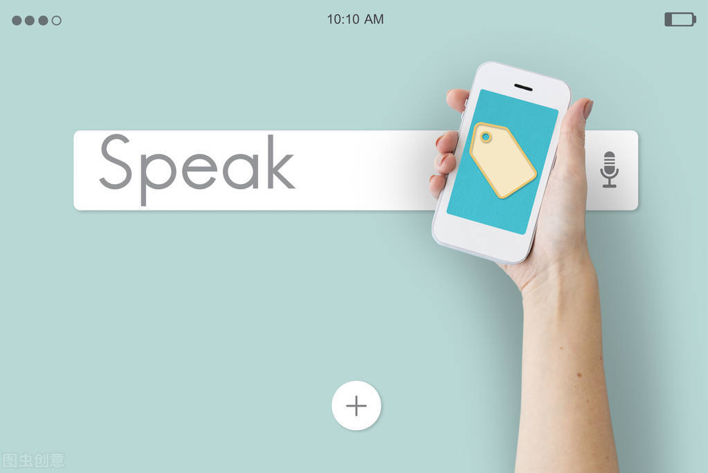googlechrome和谷歌浏览器的区别,谷歌chrome浏览器自动启用flash