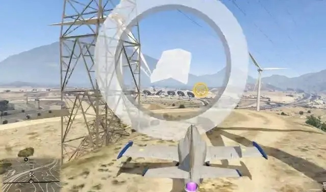 罪恶都市最难的四个任务是哪四个,罪恶都市手机版最难的任务