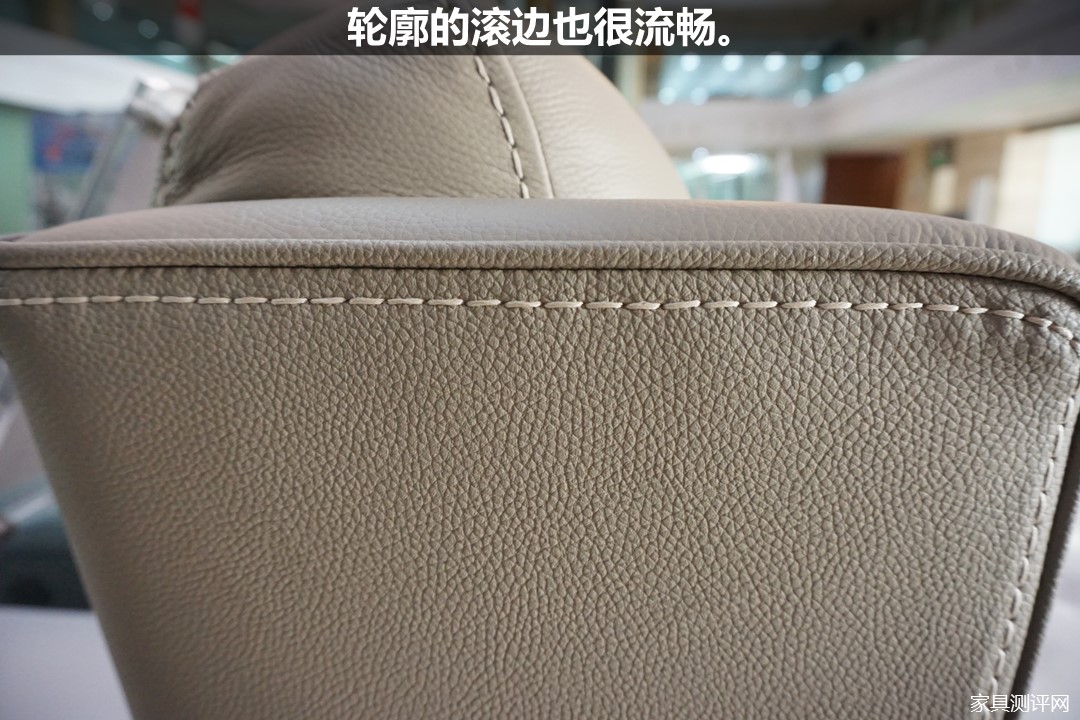 芝华仕5星睡眠二代床垫,芝华仕5星好床垫7999