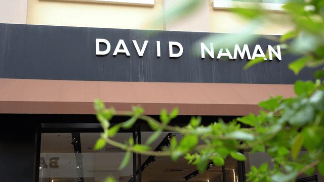 百联奥特莱斯广场上海青浦车展,上海青浦奥特莱斯周年庆