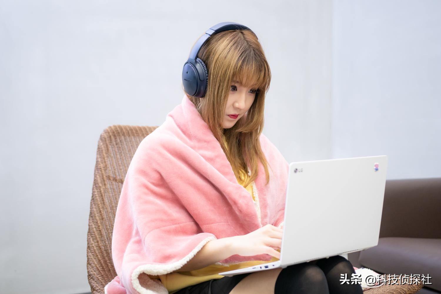 boseqc35ii二代充电,boseqc35ii充电没反应