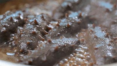 东门青岛干饭指南,青岛干饭省钱攻略