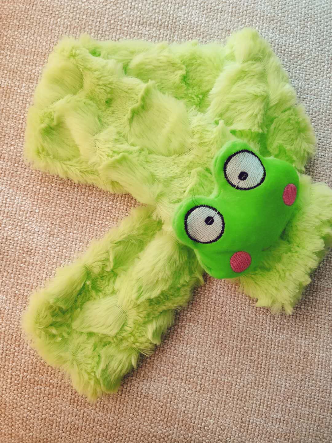 春节去旅行请收下这份防坑指南,春节旅行值得去的七大目的地