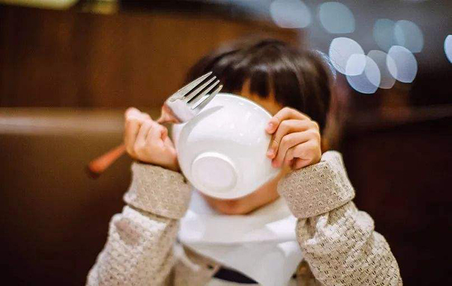 母婴产品有哪些消费陷阱,315黑榜这些母婴品牌上了你买过吗