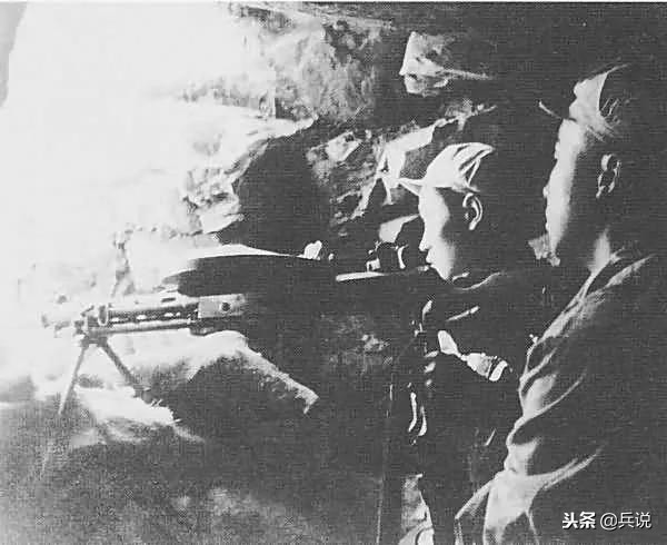 军改后空降兵15军,15军什么时候改空降兵