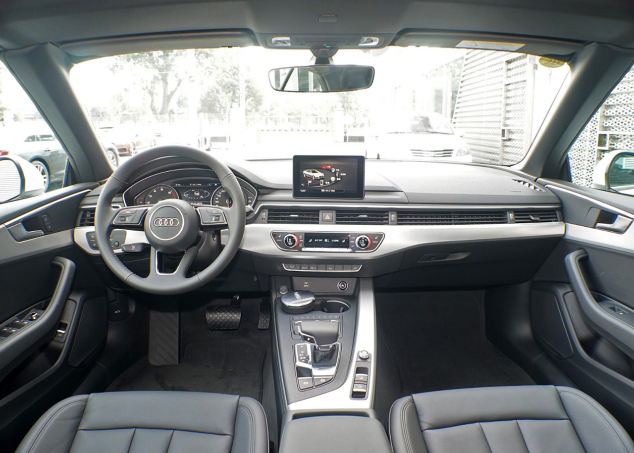 奥迪敞篷车a5,特价新车奥迪敞篷车a5