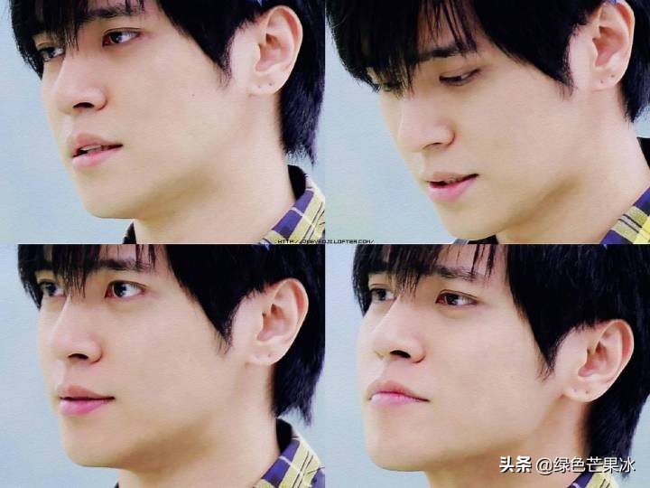 2020年罗志祥新歌,罗志祥新发出的专辑