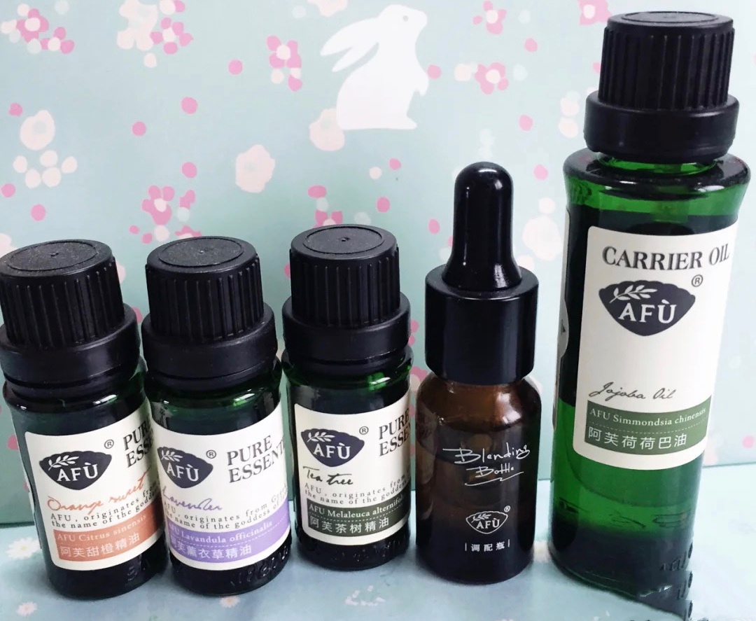 很多女人“瞧不起”的国货护肤品，效果不输大牌，可惜知道的人少