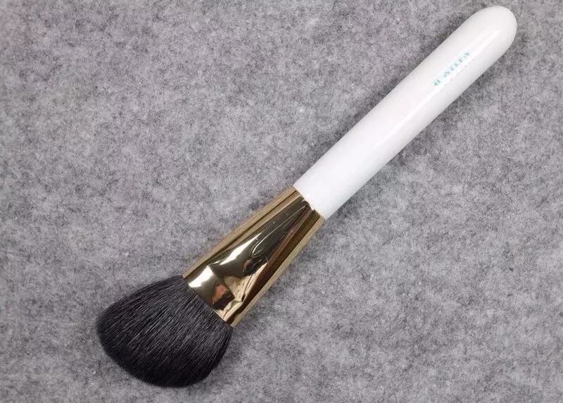 好物推荐化妆刷视频,实用化妆刷收纳推荐