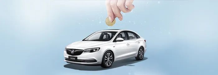 朗逸轩逸英朗哪个安全性好,英朗朗逸宝来轩逸哪个好车质网