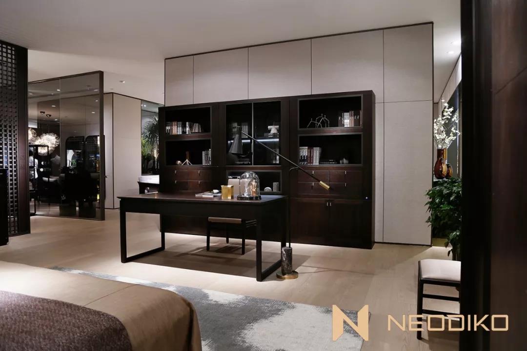 南洋迪克中式实木家具新品价格,中国实木家具消费趋势白皮书