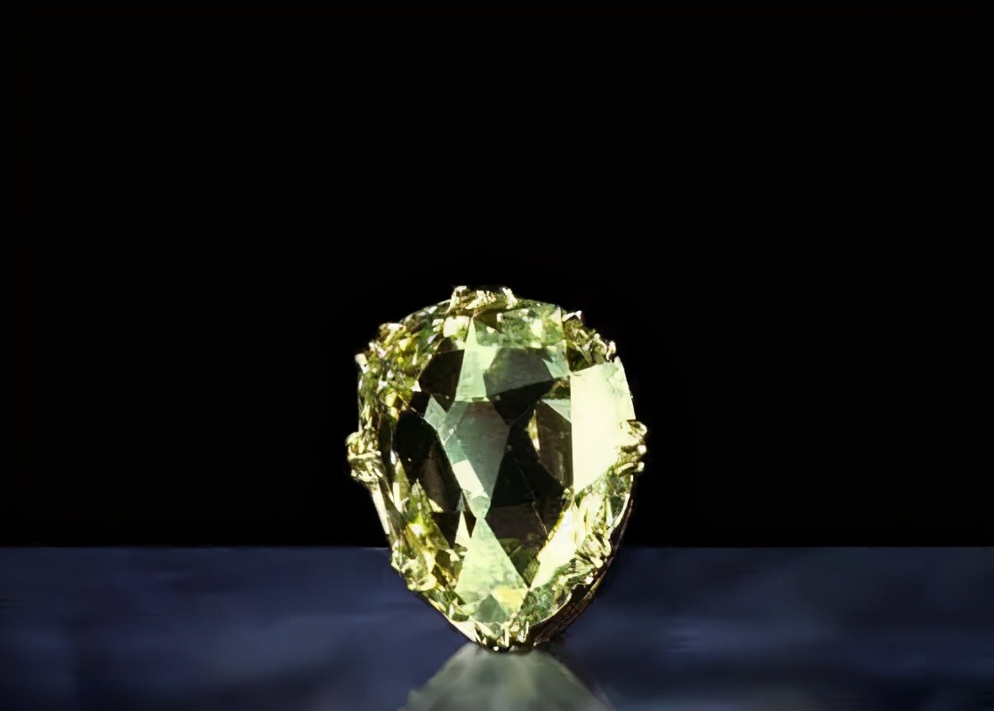 超出想象的奢侈品,超出想象完整版视频