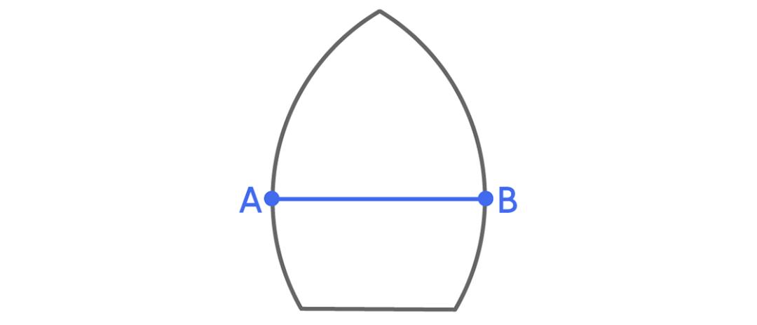 破洞牛仔裤原理图解,破洞牛仔裤解构