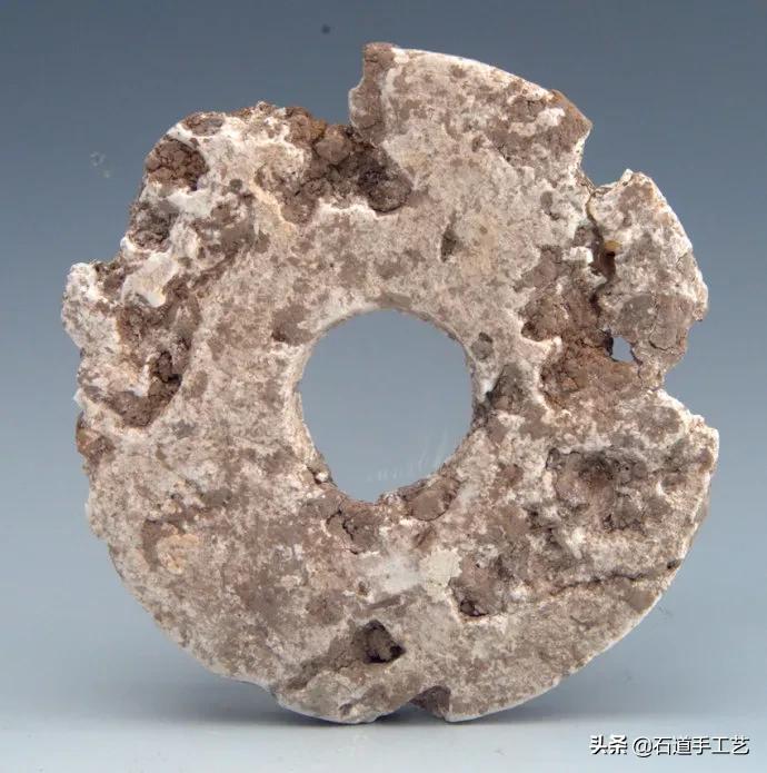 鍙ょ帀閴村畾璁插骇瑙嗛,鍙ょ帀閴村畾绉樼睄