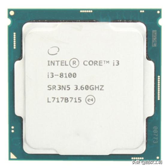 32G内存不到300元，内存工厂没有技术创新穷途末路，吐血甩卖