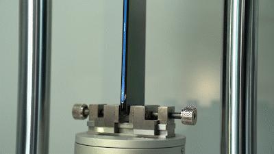 vivo手机是自产还是代工,vivo手机质量靠谱吗