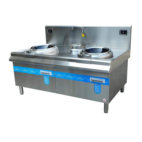 商用电磁炉有哪些,商用电磁炉安装收费多少钱