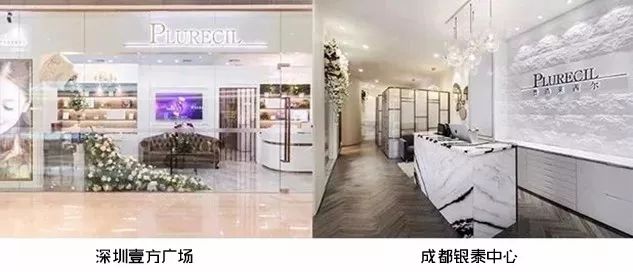 秋冬美甲小红书,美甲推荐中款ins