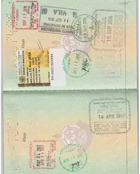 如何申请黄金护照省钱,圣基茨护照瓦努阿图护照