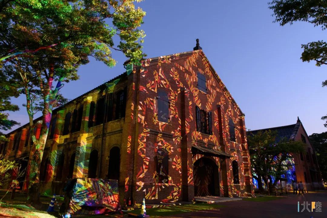 浣犺浣犱笉鎳傚懆鏉颁鸡姝岃瘝,浣犺浣犱笉鎳傚懆鏉颁鸡