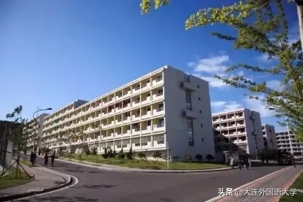 带你去看大学宿舍合集,带你去看大学宿舍