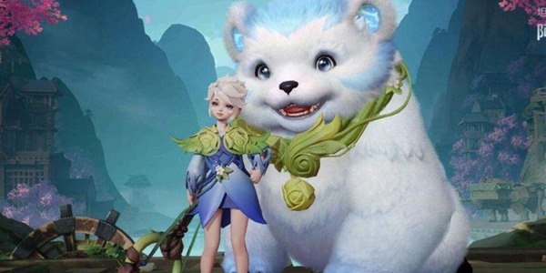 王者荣耀最简单伤害又高的英雄,王者荣耀操作最简单的英雄伤害高