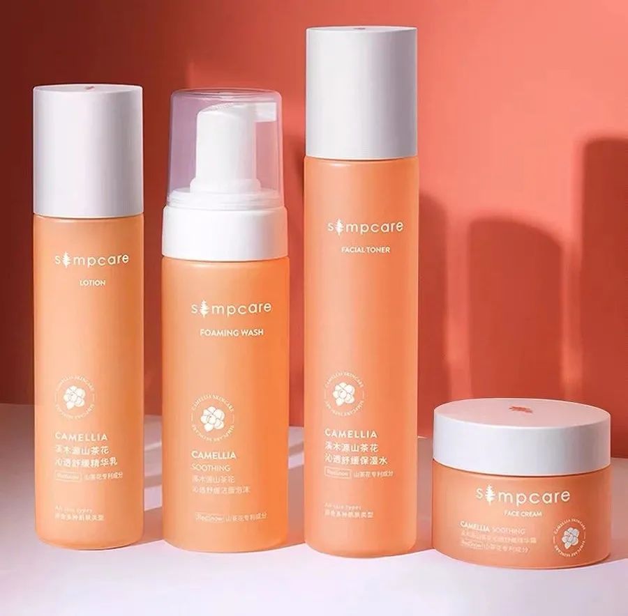 十大良心老牌国货美妆,盘点那些物美价廉的国货美妆品牌