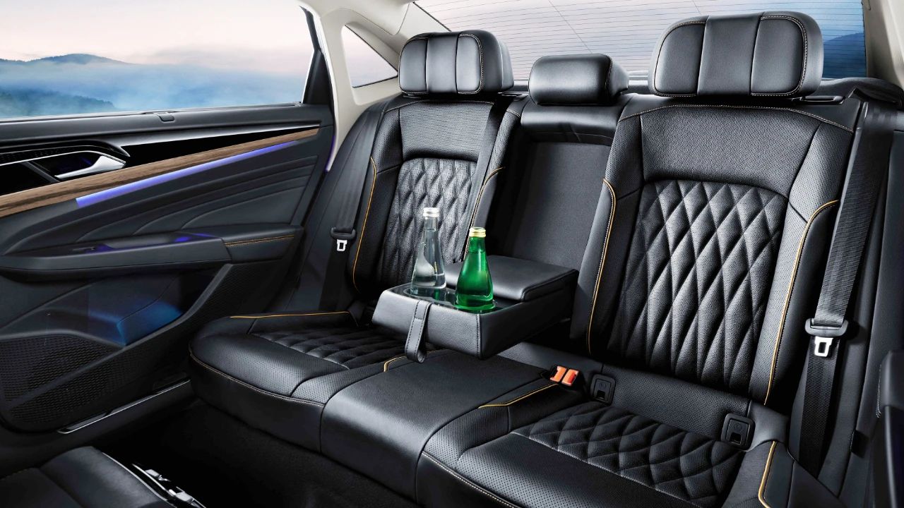 大众最不值得买的四款车,大众在中国能封神离不开这11款车