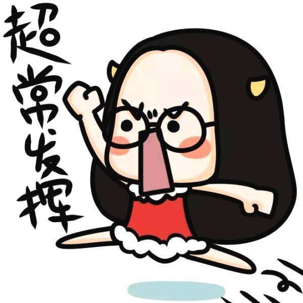 月经不调是卵巢早衰导致的吗,月经不调卵巢早衰还能恢复吗