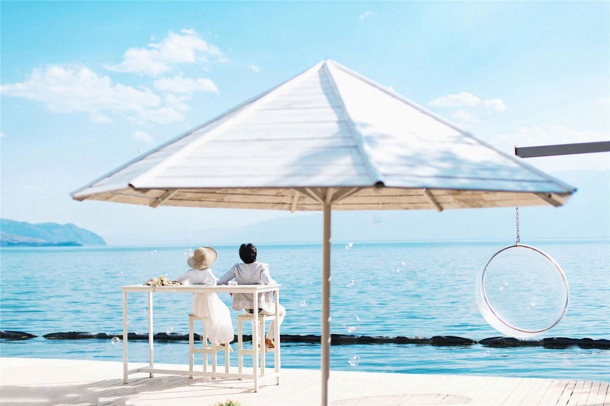 云南旅游全攻略自由行深度解析,云南每日详细旅游攻略最新