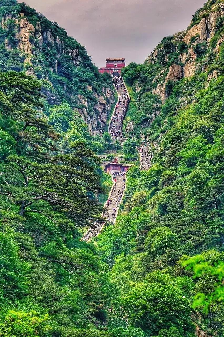 前方高能预警会怎样,前方高能预警提示