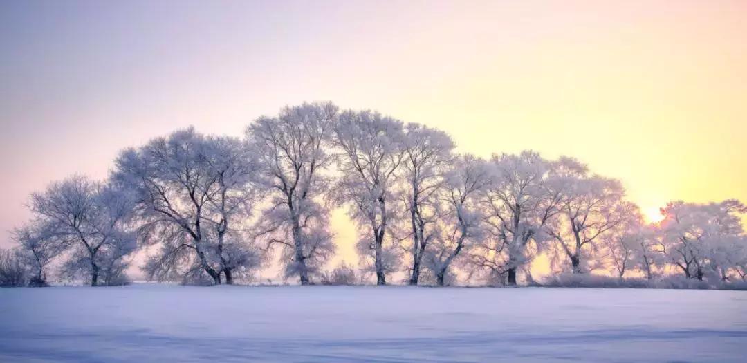 满洲里第20届冰雪节,满洲里冰雪节