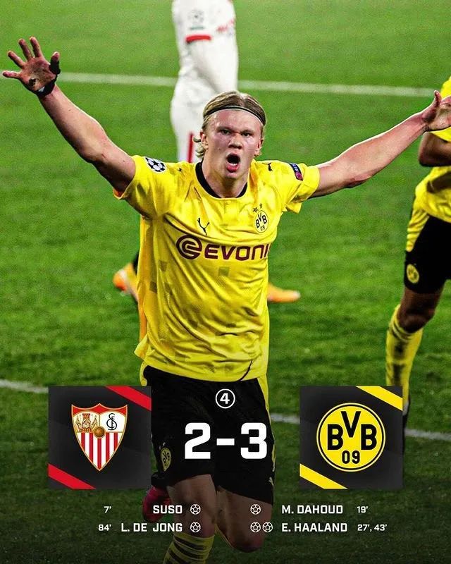 这不比博人传燃？春节刚过，体坛后浪已开启权杖交接战