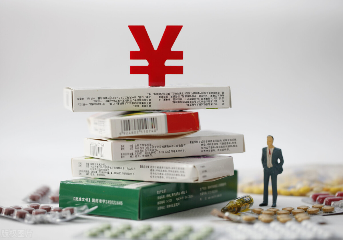 和朋友借钱如何开口,向朋友开口借钱正确吗