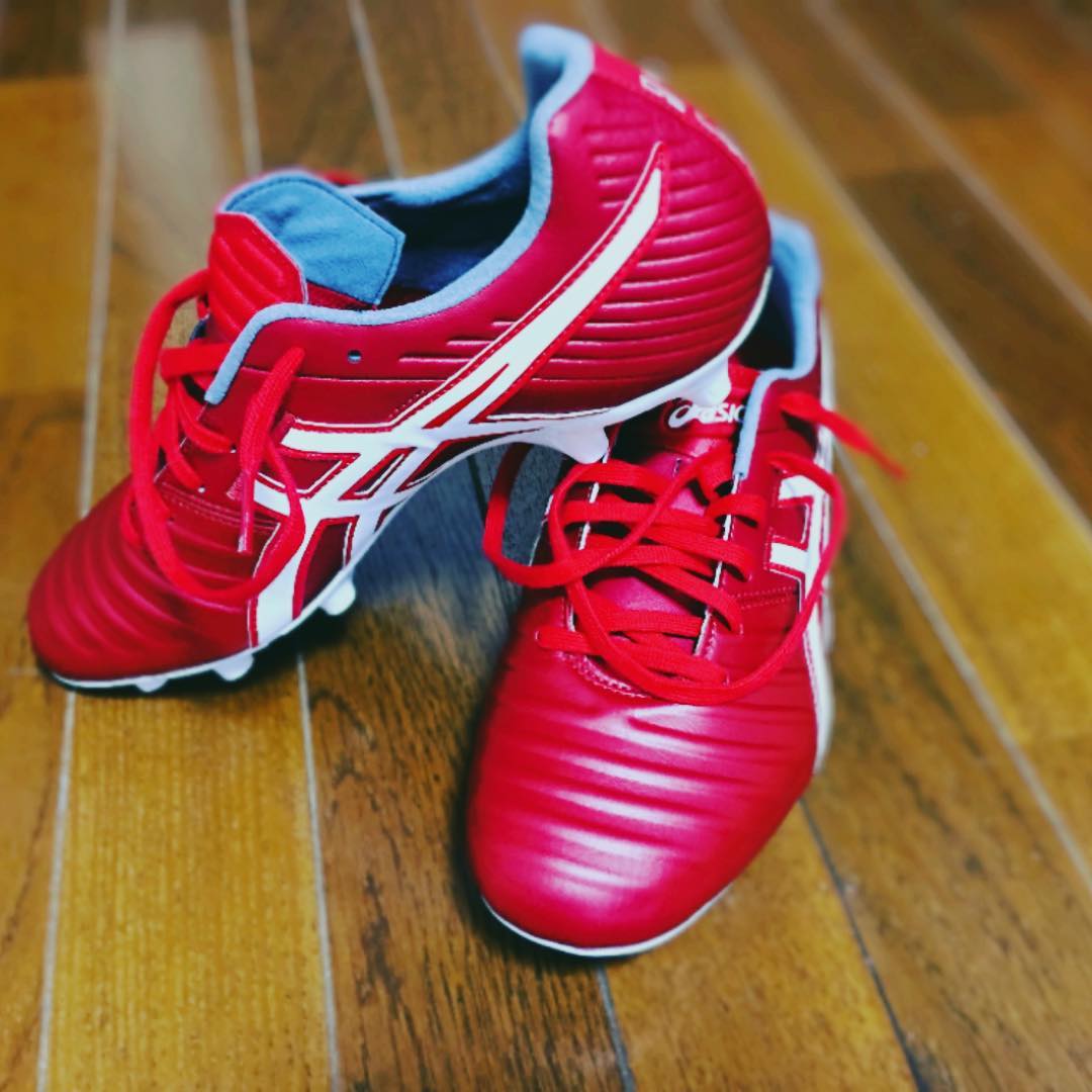 2020年enjoyz足球鞋评测,enjoyz儿童足球鞋