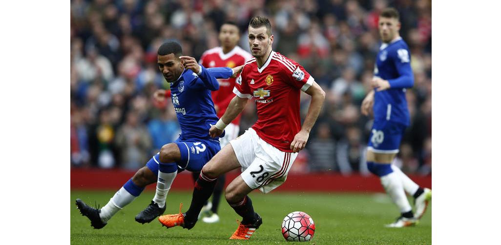 欧洲杯历年夺冠次数,欧洲杯共有多少个国家夺过冠军