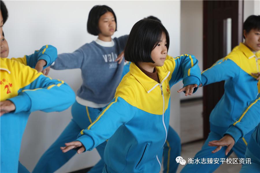 蹇楄嚮鏍￠槦,蹇楄嚮闈掓槬璁板繂