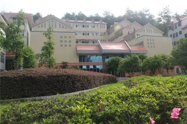 湖北省百强中学排名,最新湖北省高中100强