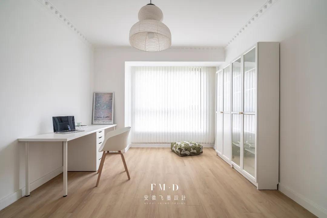 窗帘怎么选材质省钱,窗帘材质的选购技巧和讲究