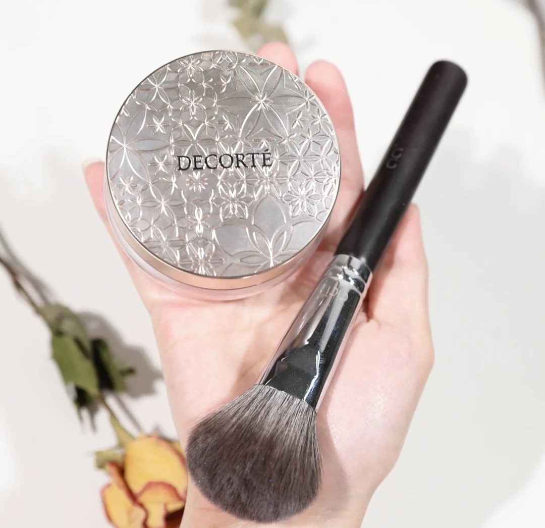 散粉贵妇大牌,散粉天花板贵妇